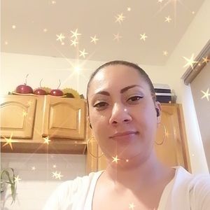 Meet your Posher, Karol